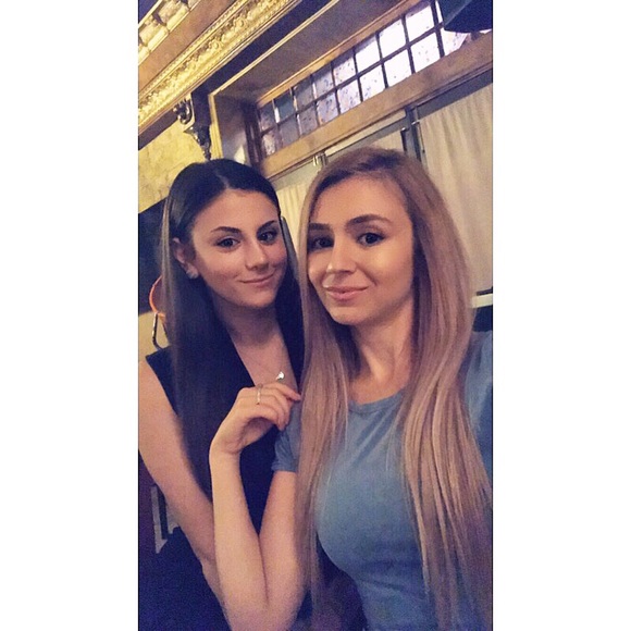 arianna277